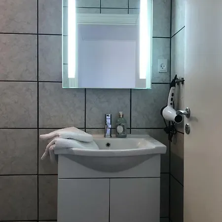 Apartment Rodekro Rødekro