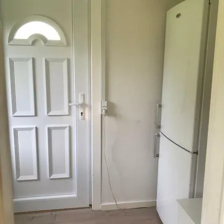 Apartment Rodekro Rødekro